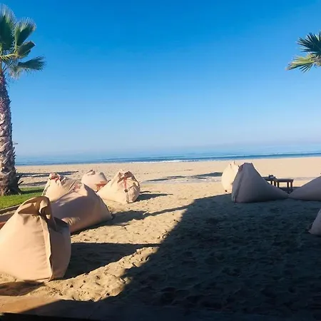 Valamar Hamallaj Draç