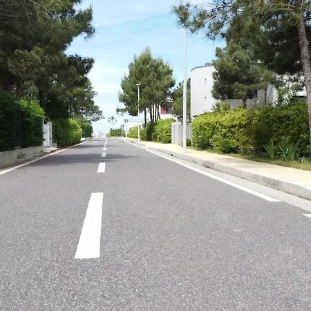 Appartement Valamar Hamallaj