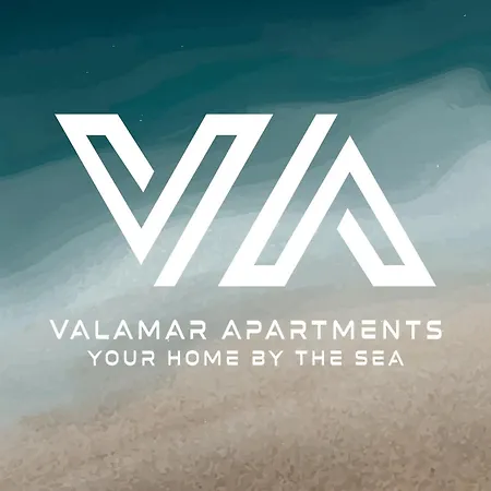 Valamar Hamallaj *