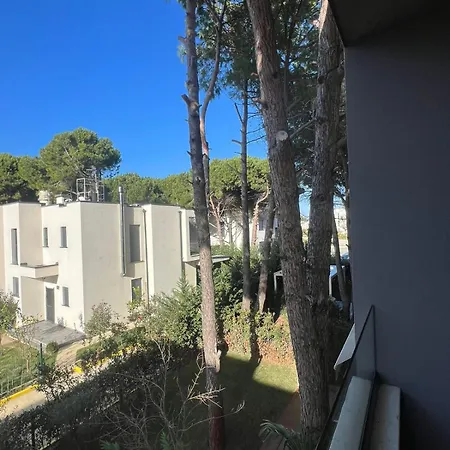 Valamar Hamallaj 드라치