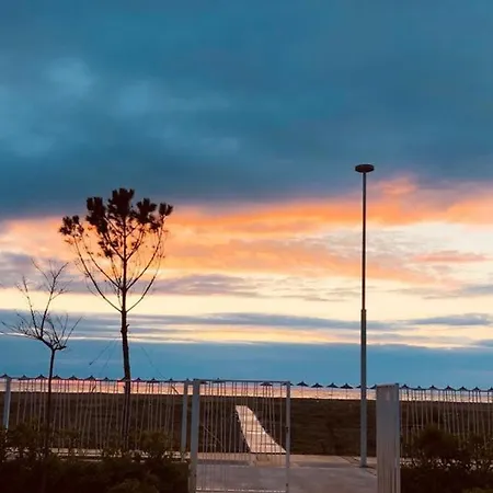 Apartment Valamar Hamallaj Draci