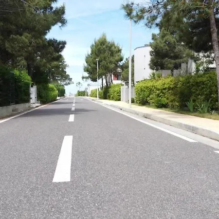 Valamar Hamallaj * Draci