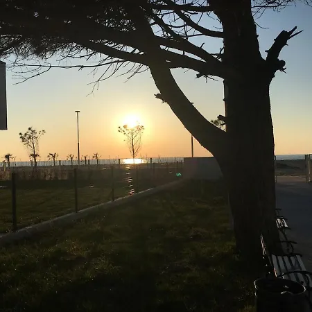 Valamar Hamallaj 드라치