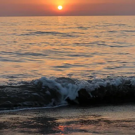 Appartement Valamar Hamallaj