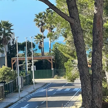 Apartment Valamar Hamallaj Draci