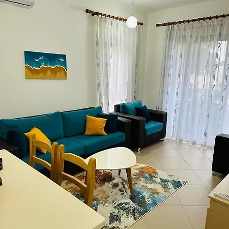 Valamar Hamallaj *