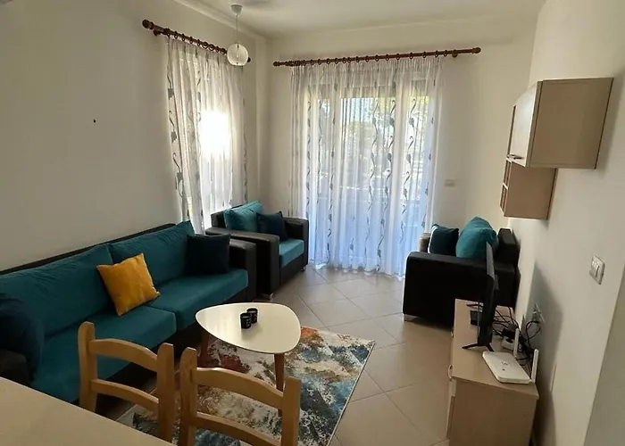 Valamar Hamallaj Appartamento *