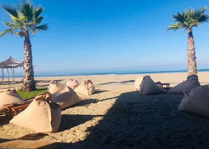 Valamar Hamallaj Draç