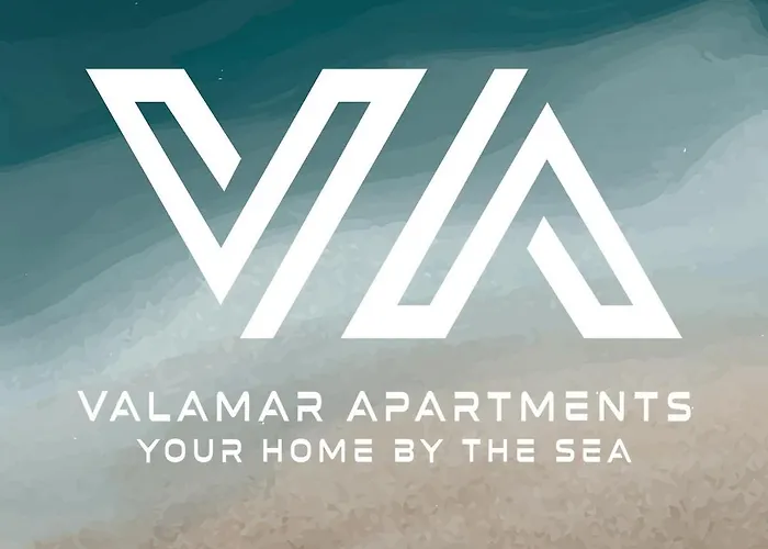 Valamar Hamallaj *