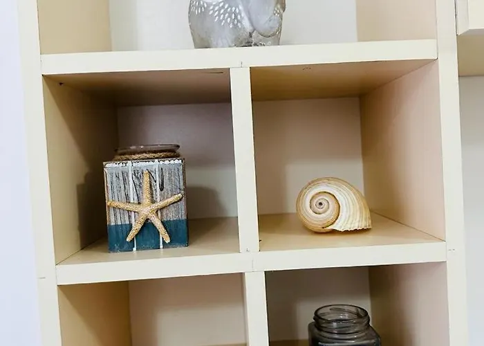 Appartamento Valamar Hamallaj *