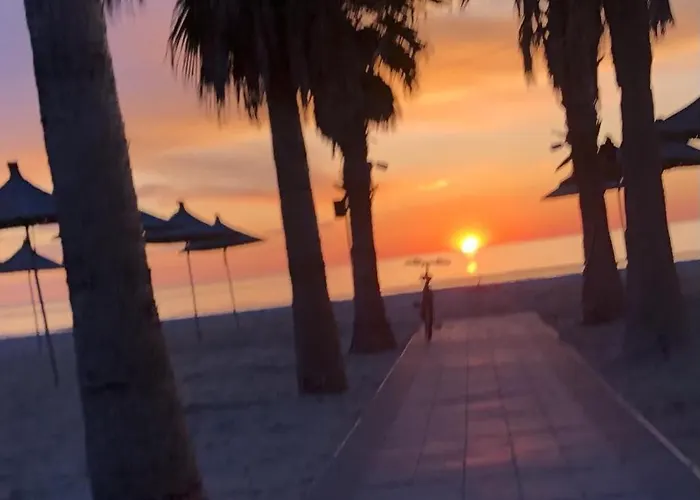 Appartamento Valamar Hamallaj *