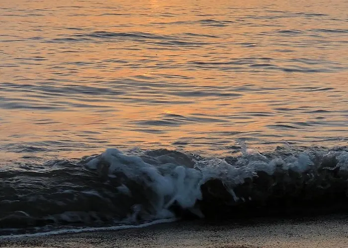 Διαμέρισμα Valamar Hamallaj