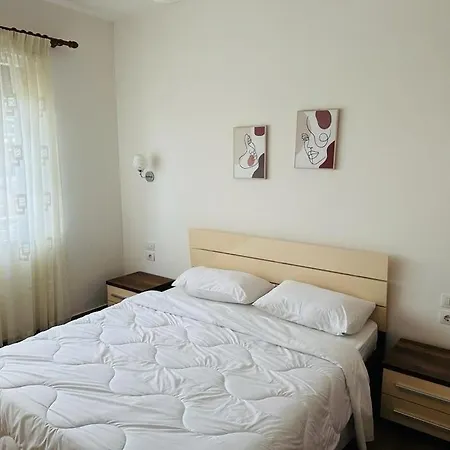 Valamar Hamallaj ドゥラス