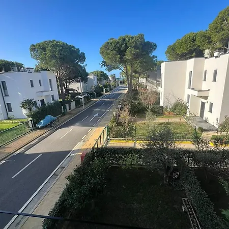 Valamar Hamallaj * ドゥラス