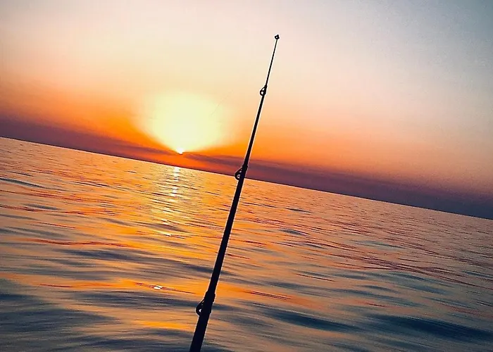 Valamar Hamallaj Apartamento *