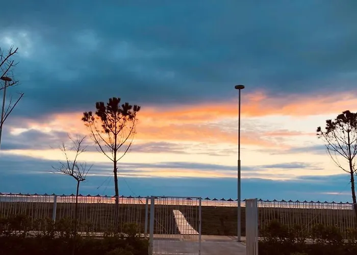 Apartamento Valamar Hamallaj Draç