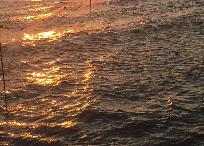 Valamar Hamallaj Apartamento *