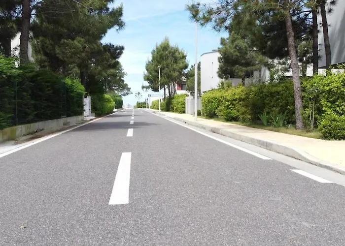 Valamar Hamallaj * Draç