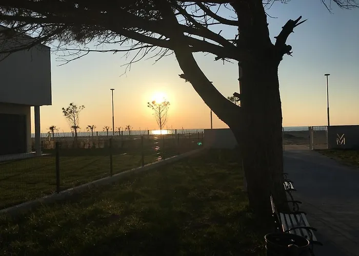 Valamar Hamallaj Draç