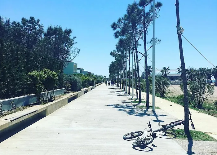 Valamar Hamallaj Apartamento *