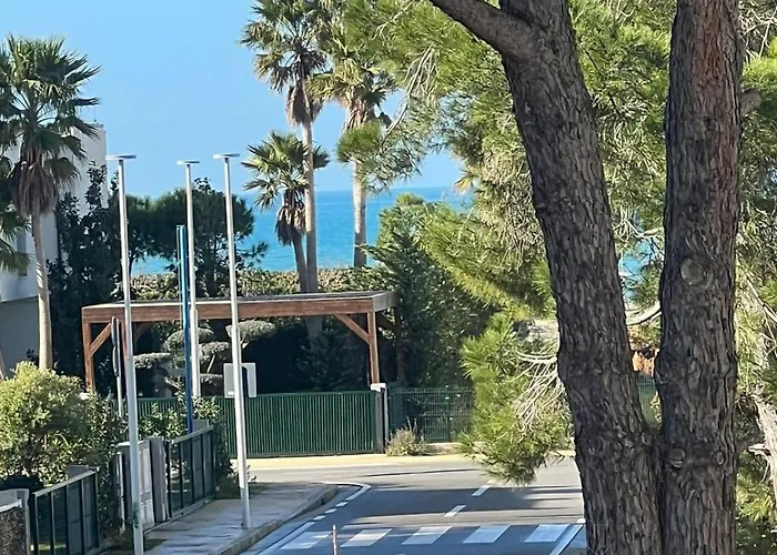 Apartamento Valamar Hamallaj Draç